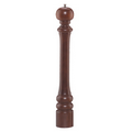 24" Giant Walnut Pepper Mill